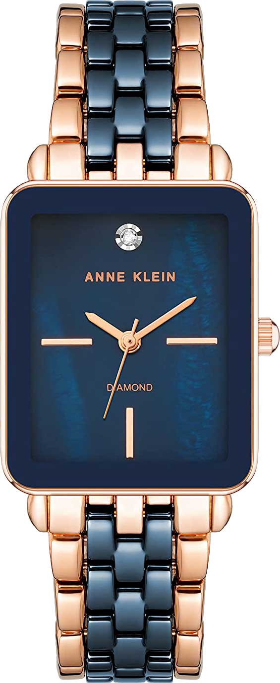 3668 NVRG Anne Klein
